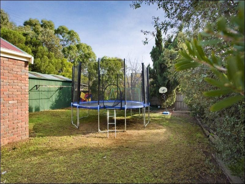 23 Waliki Court, Lara VIC 3212