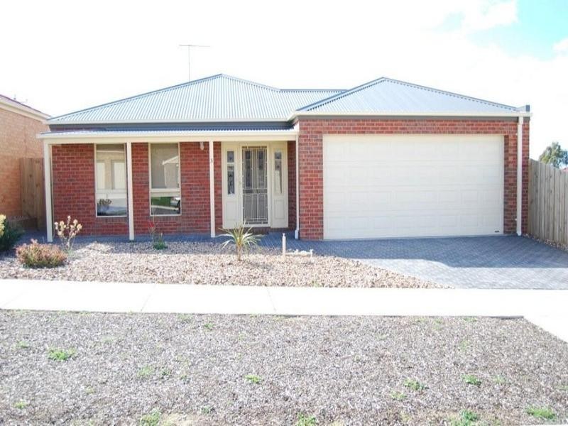 3 Hailar Lane, Lara VIC 3212