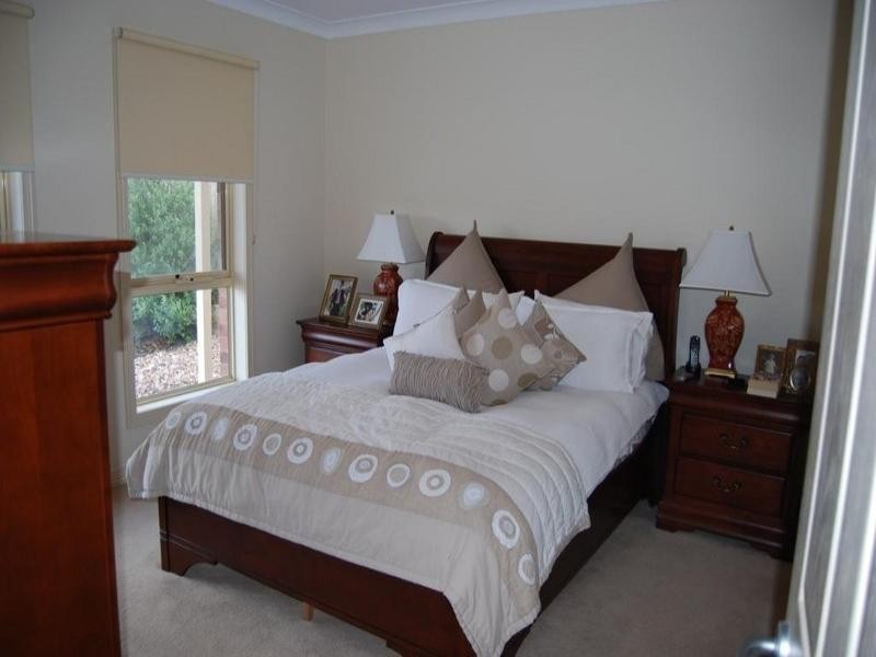 3 Hailar Lane, Lara VIC 3212