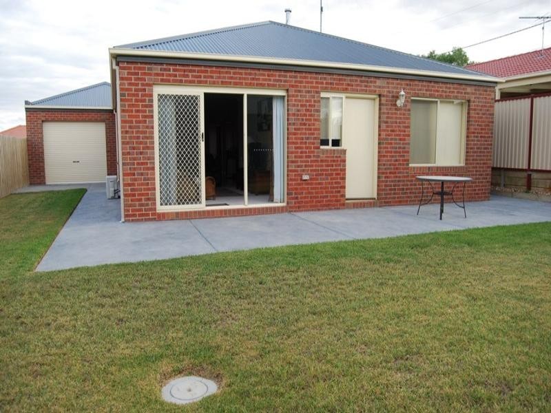 3 Hailar Lane, Lara VIC 3212