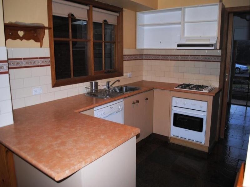 17 Teesdale Court, Lara VIC 3212