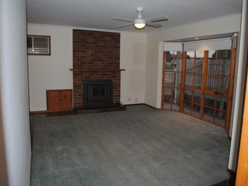 17 Teesdale Court, Lara VIC 3212