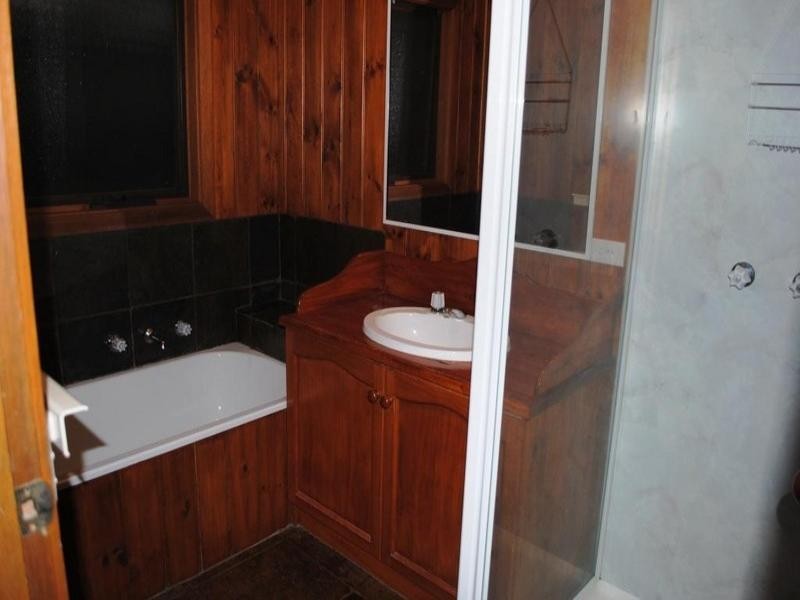 17 Teesdale Court, Lara VIC 3212