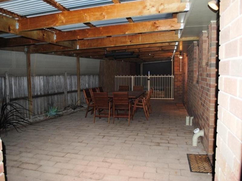 17 Teesdale Court, Lara VIC 3212