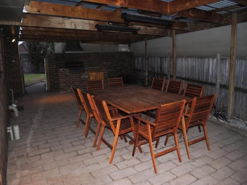 17 Teesdale Court, Lara VIC 3212