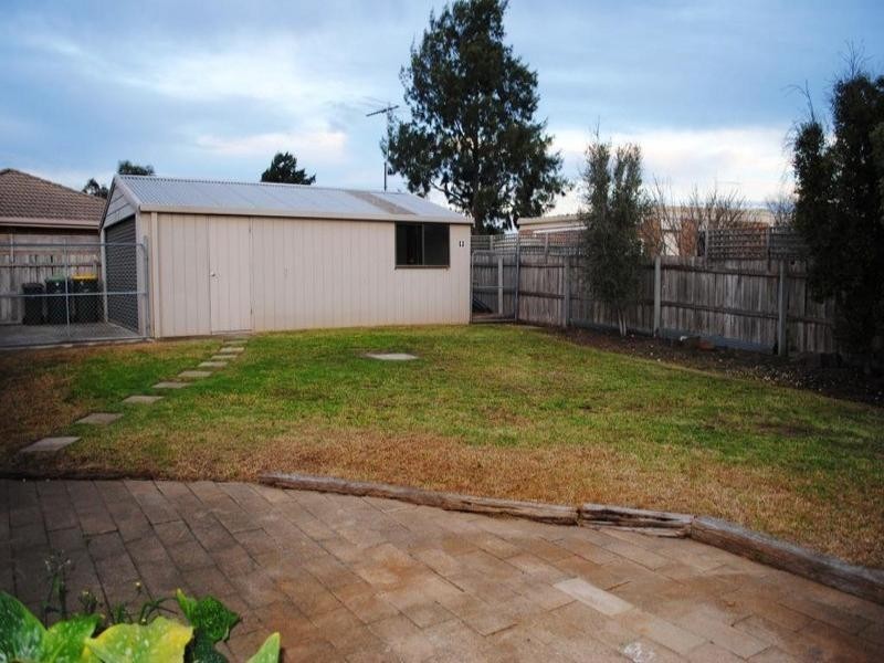 17 Teesdale Court, Lara VIC 3212