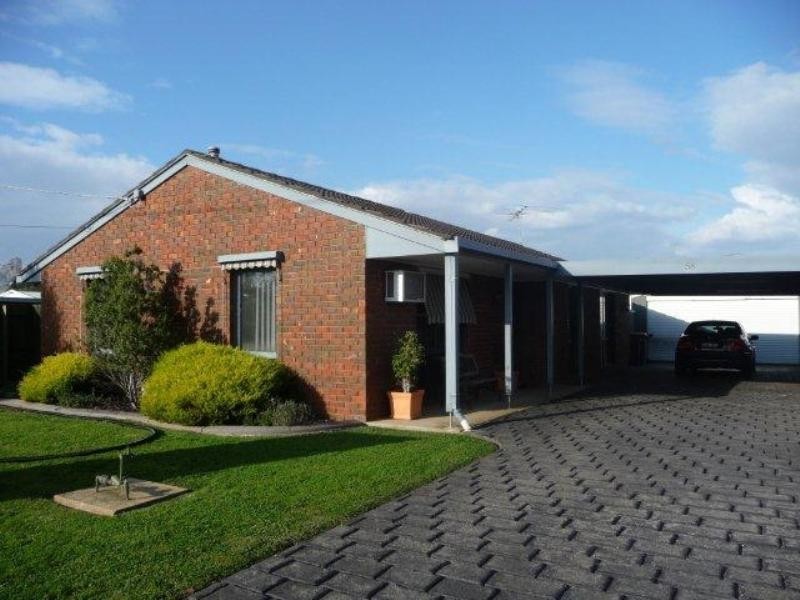 58 Kingsley Drive, Corio VIC 3214