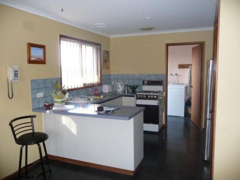 58 Kingsley Drive, Corio VIC 3214