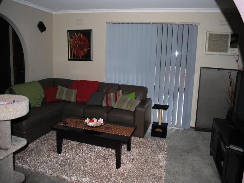 58 Kingsley Drive, Corio VIC 3214