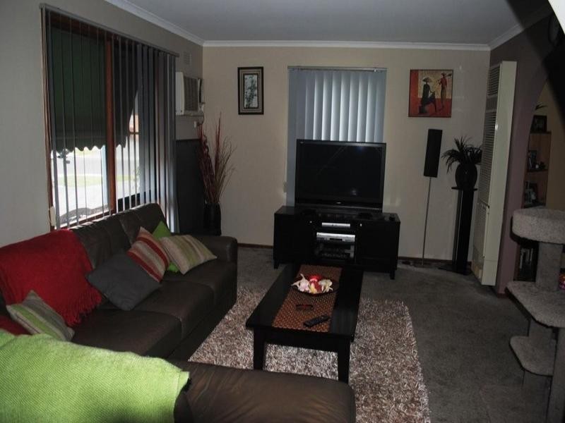 58 Kingsley Drive, Corio VIC 3214