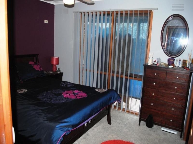 58 Kingsley Drive, Corio VIC 3214