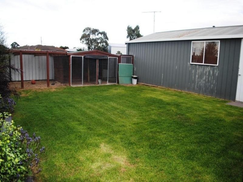 58 Kingsley Drive, Corio VIC 3214