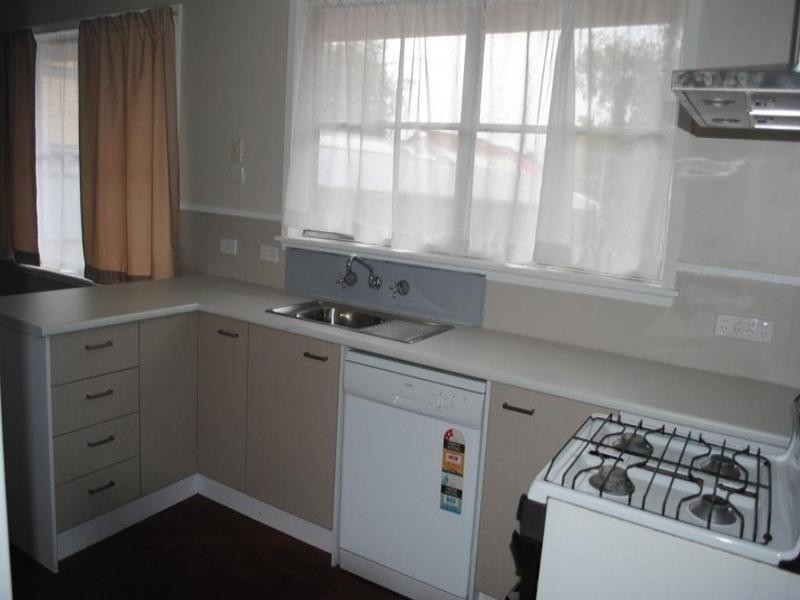 38 Princess Road, Corio VIC 3214