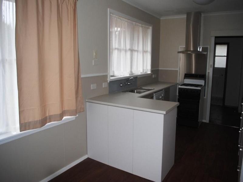 38 Princess Road, Corio VIC 3214