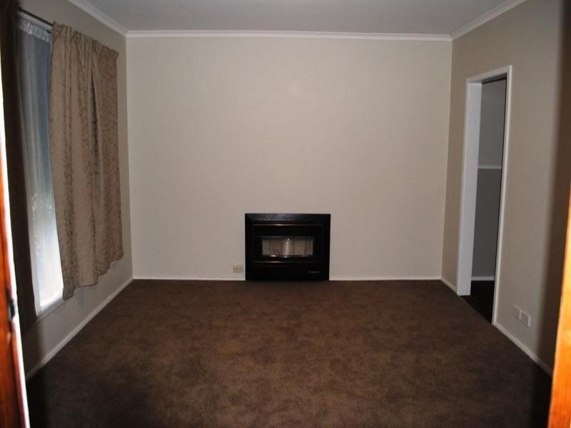 38 Princess Road, Corio VIC 3214