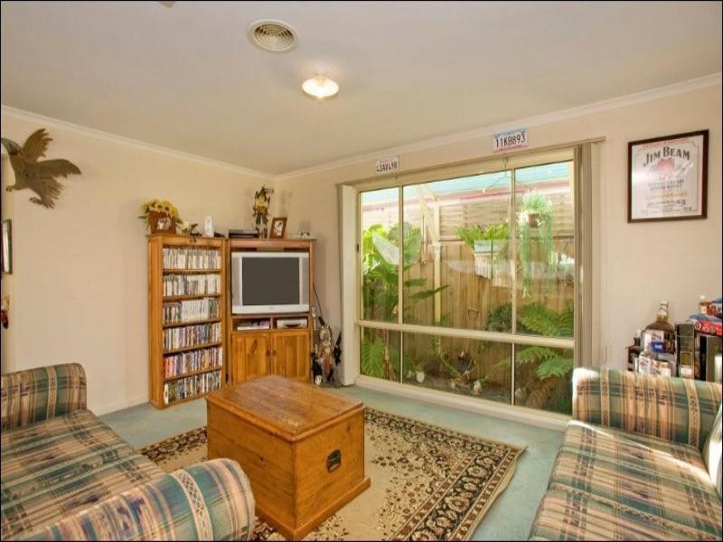 19 Country Gardens Drive, Lara VIC 3212