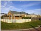 1 Victor Place, Lara VIC 3212