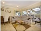 1 Victor Place, Lara VIC 3212
