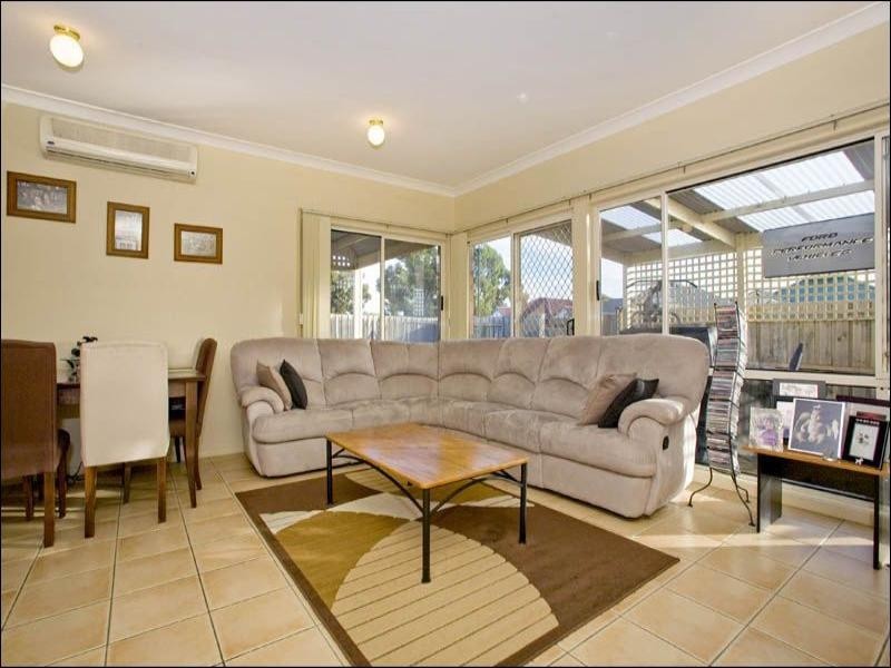 1 Victor Place, Lara VIC 3212
