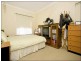 1 Victor Place, Lara VIC 3212