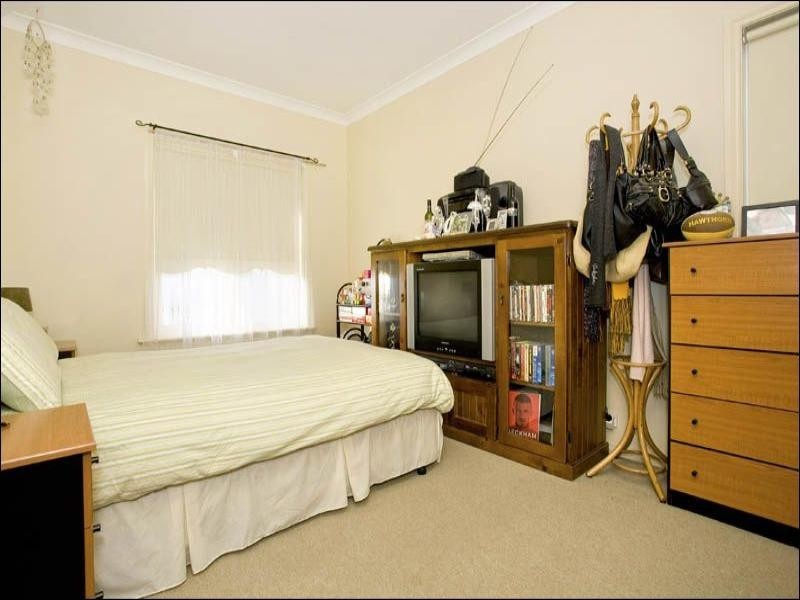 1 Victor Place, Lara VIC 3212