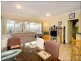 1 Victor Place, Lara VIC 3212
