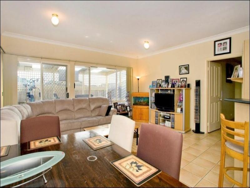 1 Victor Place, Lara VIC 3212