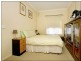1 Victor Place, Lara VIC 3212