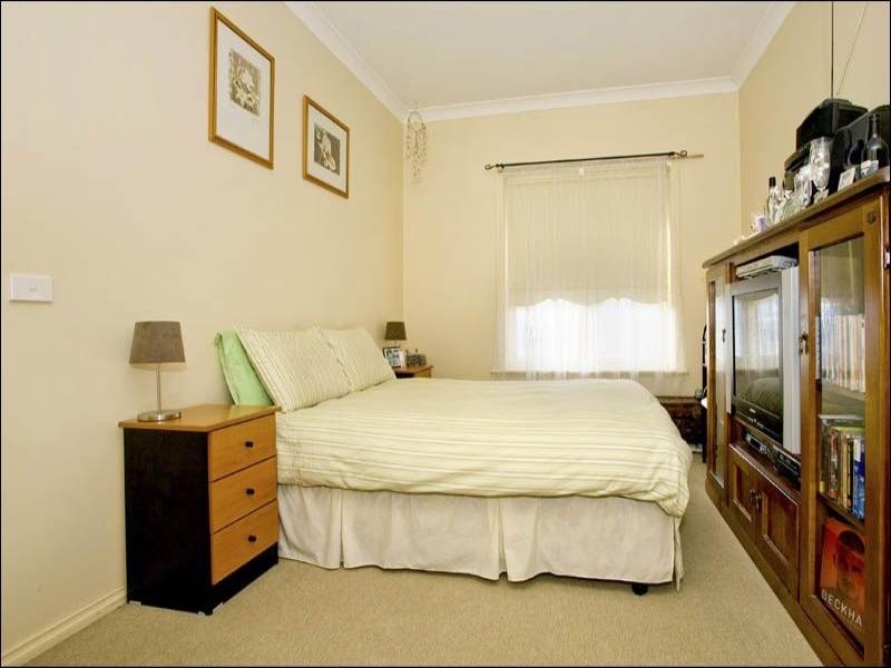 1 Victor Place, Lara VIC 3212