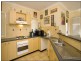 1 Victor Place, Lara VIC 3212