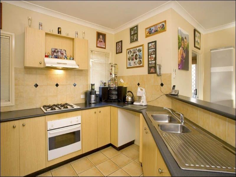 1 Victor Place, Lara VIC 3212