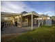 1 Victor Place, Lara VIC 3212