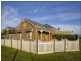 1 Victor Place, Lara VIC 3212