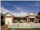 16 Francis Court, Lara VIC 3212