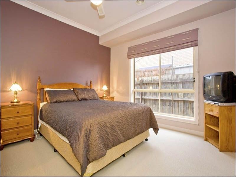 16 Francis Court, Lara VIC 3212