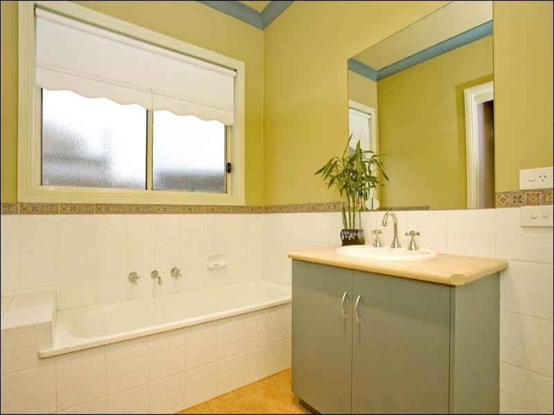 16 Francis Court, Lara VIC 3212