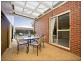 16 Francis Court, Lara VIC 3212