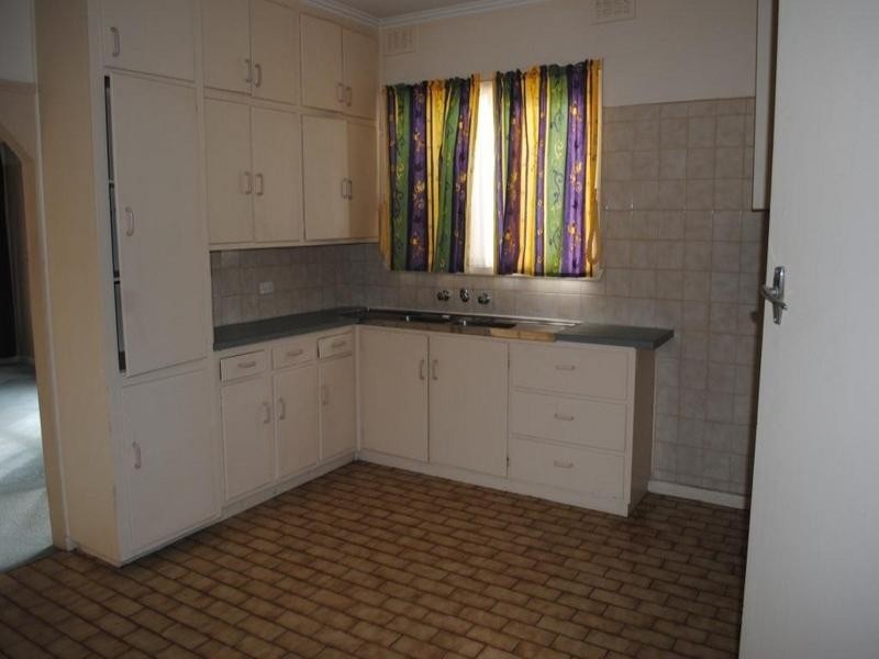 518 Thompson Road, Norlane VIC 3214