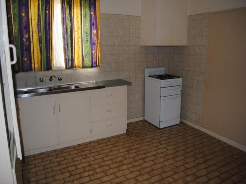 518 Thompson Road, Norlane VIC 3214