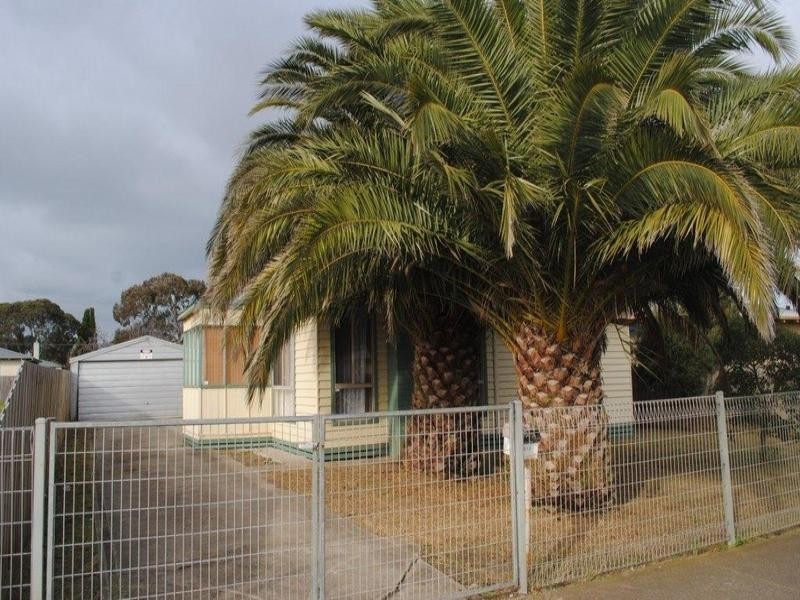 518 Thompson Road, Norlane VIC 3214