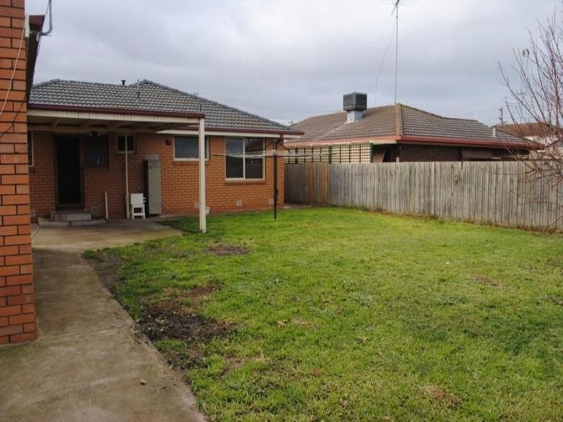 3 Bluegum Court, Corio VIC 3214