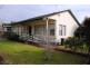 13 Bacchus Marsh Road, Corio VIC 3214