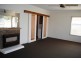 13 Bacchus Marsh Road, Corio VIC 3214