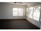 13 Bacchus Marsh Road, Corio VIC 3214