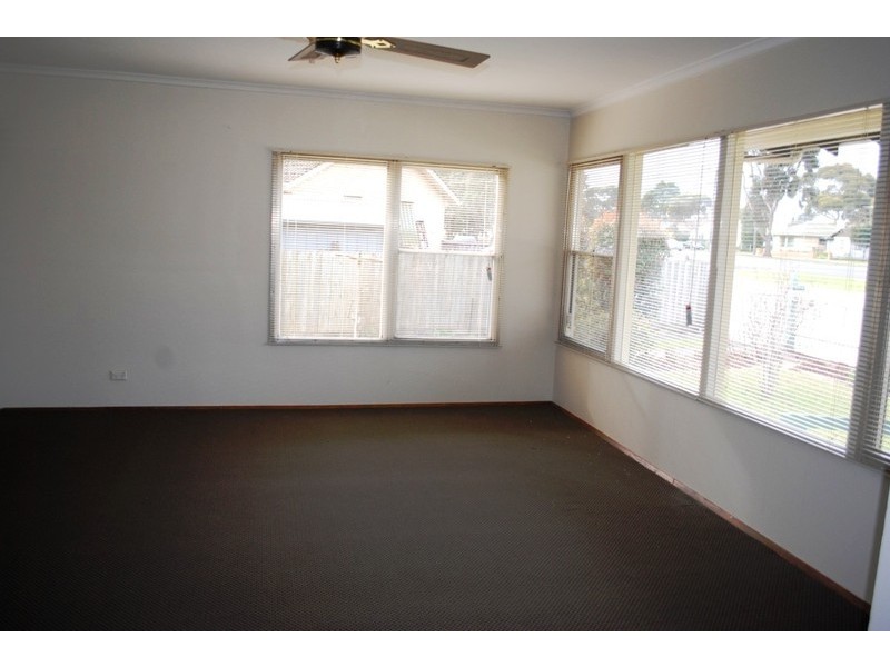 13 Bacchus Marsh Road, Corio VIC 3214