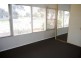 13 Bacchus Marsh Road, Corio VIC 3214