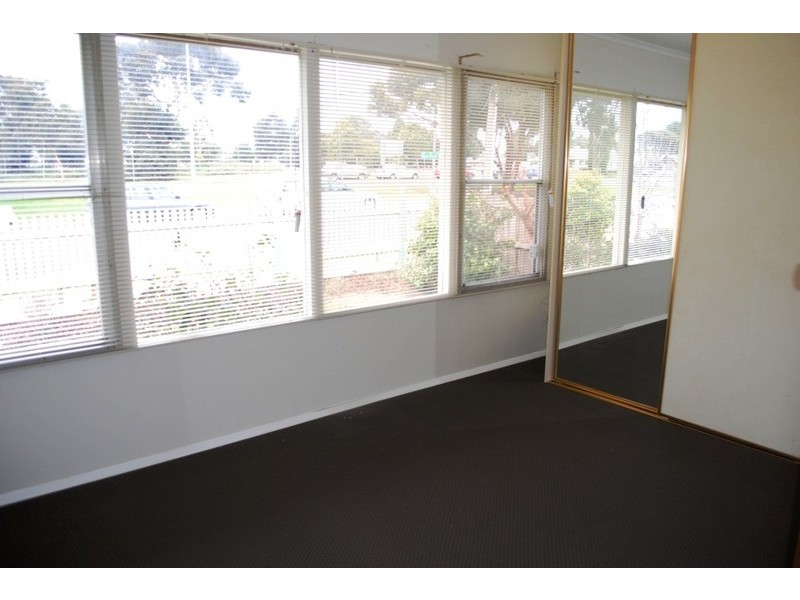 13 Bacchus Marsh Road, Corio VIC 3214