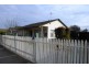 13 Bacchus Marsh Road, Corio VIC 3214