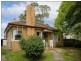 30 and 32 Spring Street, Belmont VIC 3216