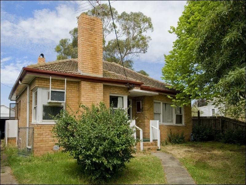 30 and 32 Spring Street, Belmont VIC 3216